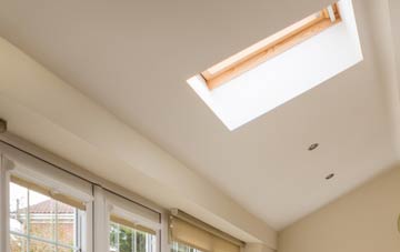 Hincaster conservatory roof insulation companies