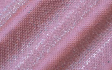 Hincaster fibreglass roofing costs