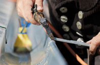 Hincaster lead roof quotes